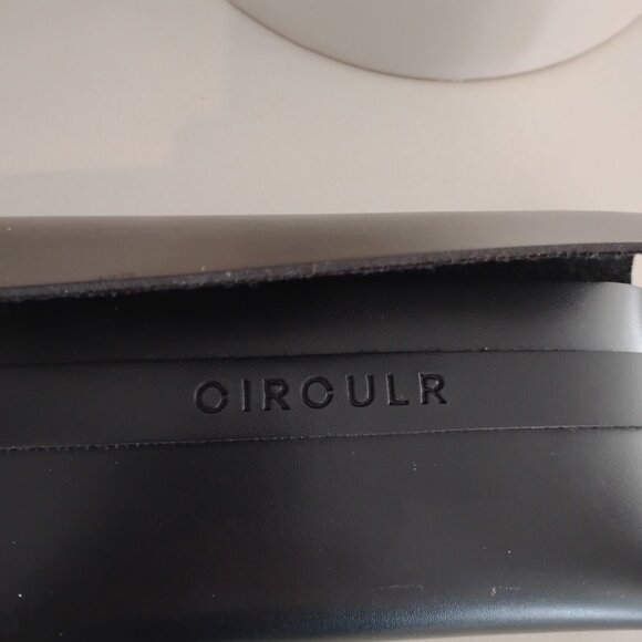 New, ON TREND Sunglasses! - Picture 7 of 8